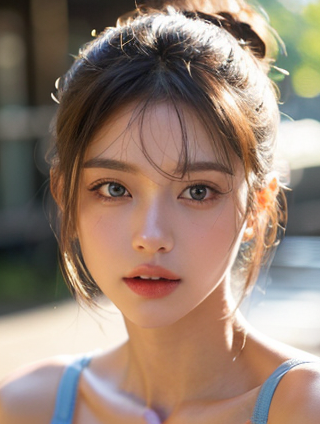 全球金融科技百强：重塑金融行业的未来